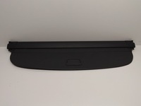 фото thumb №1, Audi q5 80f sportback ролета багажника оригинал 2016-