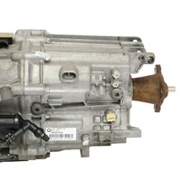 фото thumb №15, Bmw z4 e89 f10 f20 f30 n20 коробка передач передач механическая gs6-17 7609460