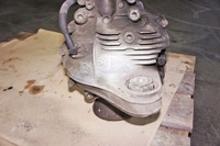 фото thumb №8, Og005 audi q7 4l 3.0d мост дифференциал перед