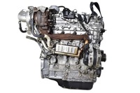 фото thumb №10, Двигун toyota auris e18 avensis t27 2.0 d-4d 126km 09-11r 1ad bez dpf