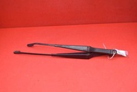 фото thumb №1, Важіль важелі двірник перед eu mercedes ml w163 01-05