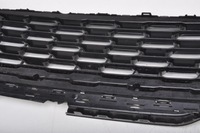 фото thumb №14, Ford puma ii mk2 решітка решітка радіатора бампера l1tb-8b271-b