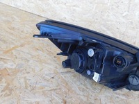 фото thumb №5, Kia picanto 11-16 фара левый