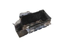 фото thumb №1, Renault master 2 ii lift 03- корпус акумулятор