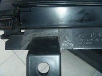 фото thumb №6, Kia ev6 жалюзи воздуховод воздуха левая оригинал 86981-cv000