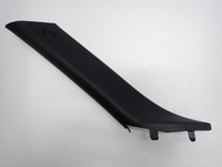 фото thumb №1, Пластик защита стойка левая 9812095 mini countryman r60 16r