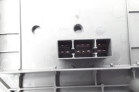 фото thumb №9, Комплект запалювання honda legend iii ka 37820p5ag05 3.5l бензиновий 151kw 2000