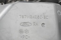 фото thumb №12, Фара передня права ford mondeo mk4 07-10
