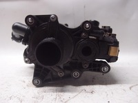 фото thumb №9, Корпус термостата mini f54 1.5 b 8631943