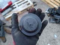 Купити Кришка заглушка лампи valeo 89045709, фото thumb