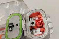 фото thumb №8, Кабель зарядки аккумулятора tesla 150939510c electric 2022