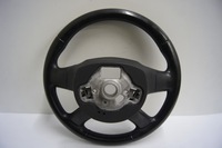 фото thumb №13, Воздуховод многофункциональный superb ii kombi lift