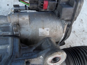 фото thumb №10, Ford mondeo mk5 v 14-19 трансмісія кермова 2.0 tdci 150 кінські сили