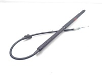 Citroen c5 амортизатор кришки задній багажника 2010 estate 4/5dr 1289yf Оригінал, фото thumb