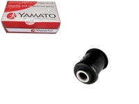 фото thumb №1, Втулка рычага yamato mr403440