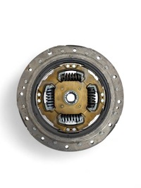 фото thumb №6, Lexus rx v колесо маховик 6g152514mj