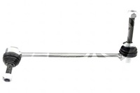 фото thumb №1, Соединитель стабилизатора bmw l a.b.s.