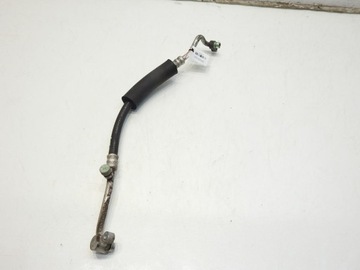 фото thumb №7, Шланг трубка кондиціонера subaru impreza iii gh 2.0 td sport