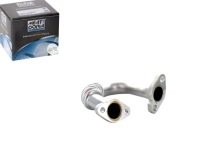 Meat & doria шланг клапана egr vw 1,2tdi-3,0tdi Цена, фото thumb