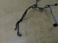 фото thumb №4, Провода вакуумa peugeot 508 1.6 e-hdi