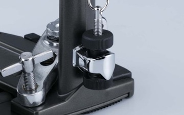 TAMA HPDS1TW Двойная ножка Dyna-Sync