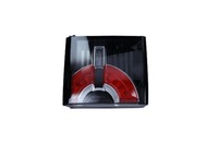 фото thumb №3, Лампа задня land rover discovery sport