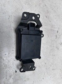 фото thumb №1, Радар, distronic toyota camry 8