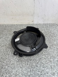 фото thumb №11, Динамік двері перед mazda 3 bm 6 cx5 2013-2017 kd45-66-a60 342358-0020 bose