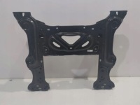 фото thumb №7, Vw id.3 id3 id4 q4 e-tron подрамник подрамник перед całe ładne 1ea199315j idealne !