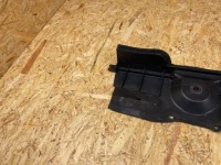 Воздуховод впуск воздуха перед lexus gs iv 2.5h 53154-30260 2012- Киев, фото thumb