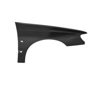 фото thumb №1, Крыло передний peugeot 406 8_ , 95-04