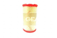 фото thumb №10, Maxgear 26-0186 фильтр воздуха