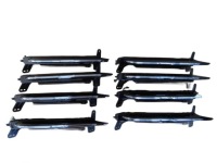 Купити Led drl лівий 1285001l porsche cayenne 9y, фото thumb