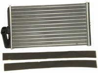 фото thumb №1, Обігрівач nrf 54256