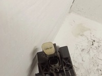 фото thumb №9, Audi a8 s8 d4 4h 2013 перед сторона правая ручка наружная дверь передних