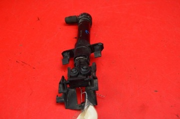 фото thumb №4, Розпилювач фара лівий volvo s60 1 i 08r