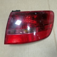 фото thumb №1, Audi a6 c6 лампа задня права