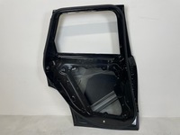 фото thumb №8, Дверь задние левая bmw x1 u11