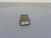 фото thumb №2, Audi q8 rsq8 4m8 q7 4m модуль интерфейс nfc 4n0959428b