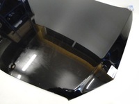 фото thumb №13, Mercedes капот кришка двигуна s клас 222 w222 a2228800057 197