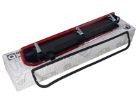 фото thumb №3, Лампа світло сплаву renault megane iii 3 хетчбек