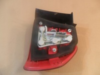 фото thumb №11, Bmw e90 лампа задняя задняя левая led 6937457