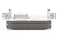 фото thumb №1, Считыватель дисков навигации dvd jaguar xe 16r