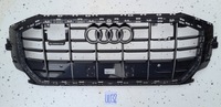 фото thumb №1, Решётка радиатора решётка audi q8 s-line 4m8853651d