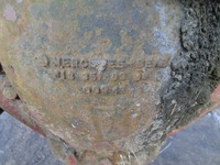 фото thumb №9, Задний мост дифференциал mercedes 6x4 46/12 kompletny