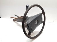 фото thumb №6, Повітропровід замок запалювання колонка mercedes-benz w115