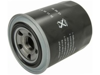 фото thumb №1, Фильтр масла mazda rx-7 i 1.1 79-81