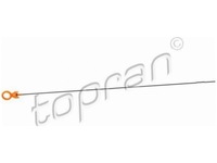 фото thumb №2, Щуп уровня щуп масла skoda fabia ii mk2 1.2 07-14 i mk1 1.2 03-08