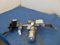 фото thumb №6, Opel corsa c 1.4b колонка кермова 13205206