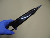 фото thumb №5, Ручка підсвічена з двері лівий задня bmw 2 f46